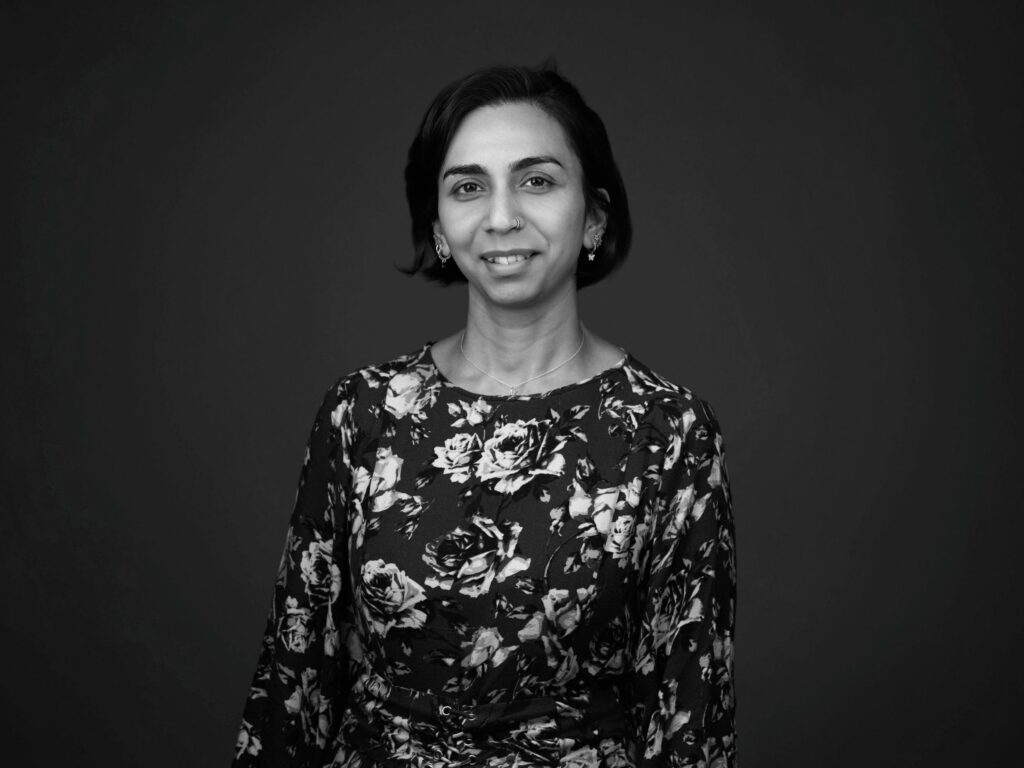 NKTVS-deepika-verma-sh