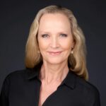 Haarset, Hanne Kristine