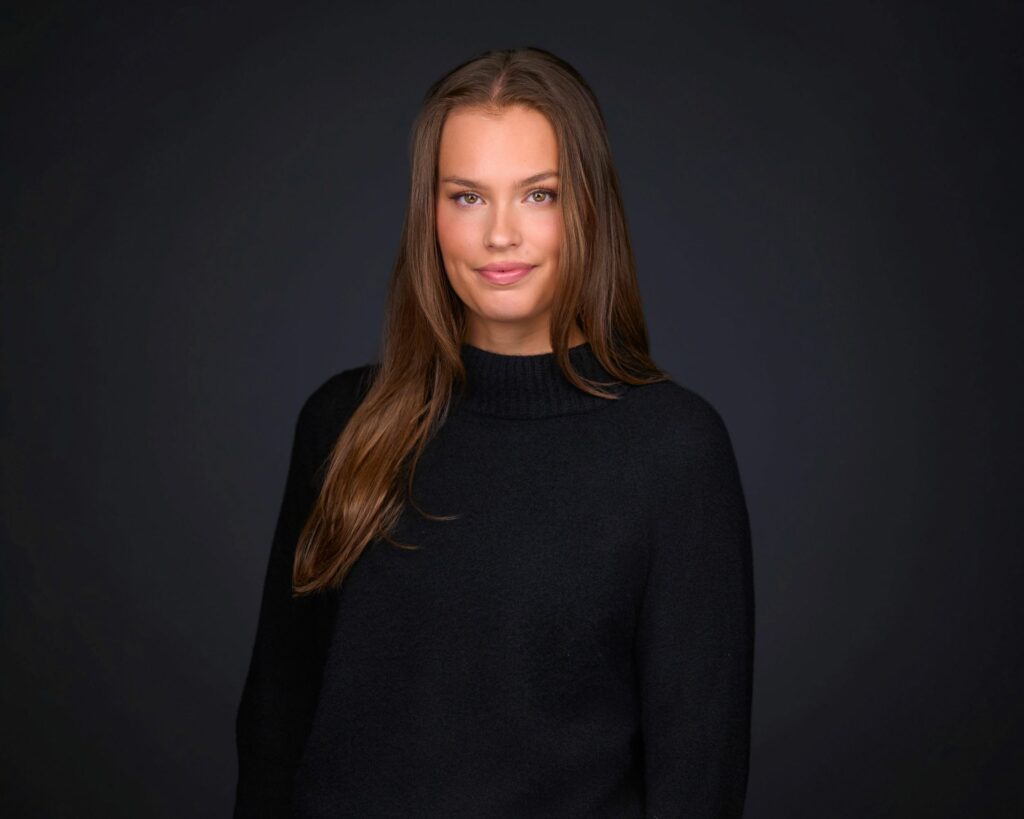 NKTVS-inga-angelina-asvang-undlien