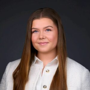 Sina Marl&eacute;n Johansen