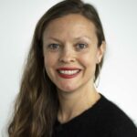 Skar, Ane-Marthe Solheim