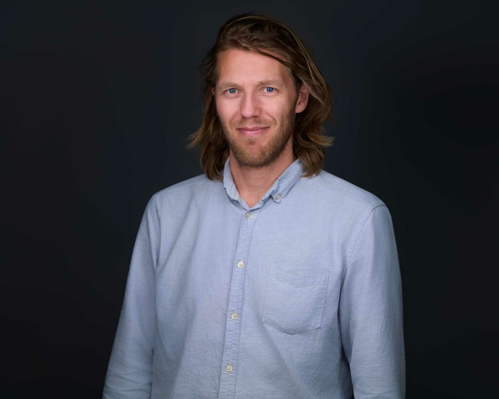 NKTVS-per-eirik-gilsvik