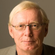 Tjersland, Odd Arne