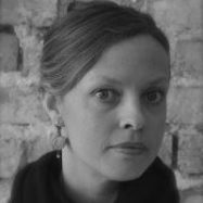 Skar, Ane-Marthe Solheim