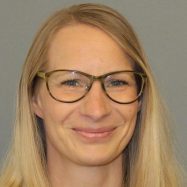 Andersson, Elin Sofia