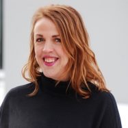 Norstrøm, Mina Mælum