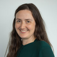 Belisle, Annika Lisa