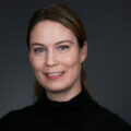Michelsen, Hilde