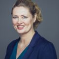 Belinda Ekornås