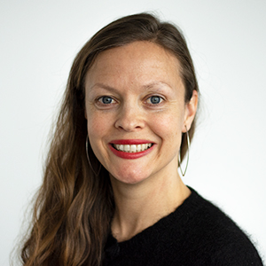 Ane-Marthe Solheim Skar