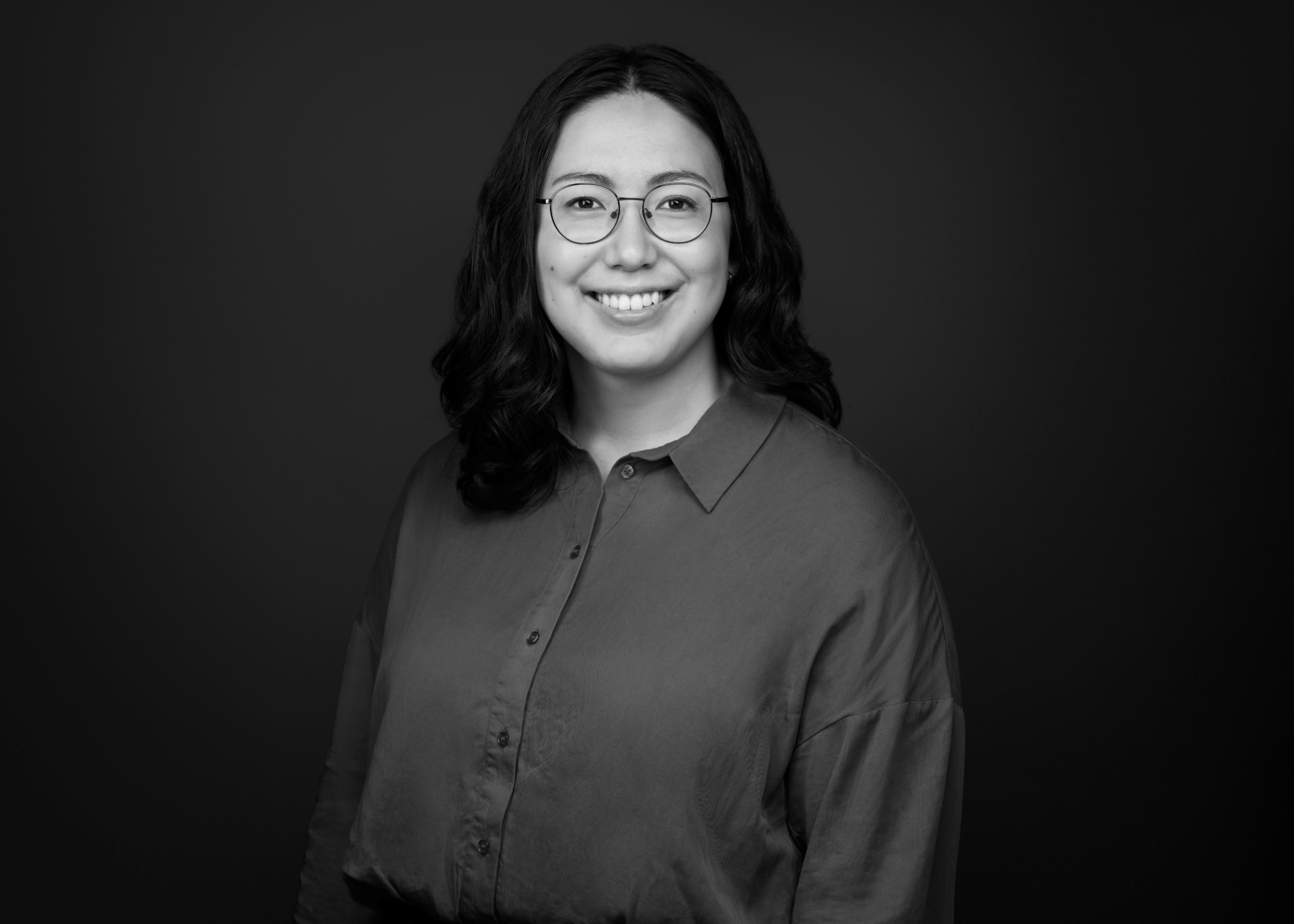 louisachengseifertsh NKVTS English