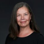 Päivärinne, Heidi Maria