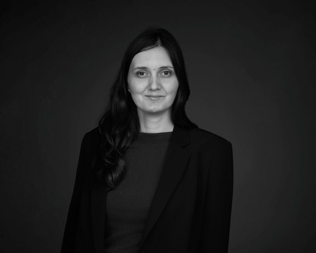 NKTVS-dajana-terzic-sh