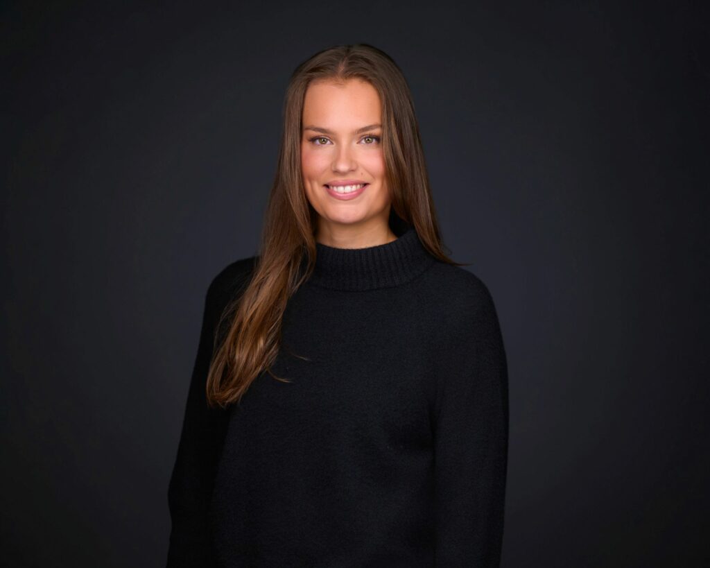 NKTVS-inga-angelina-asvang-undlien-2