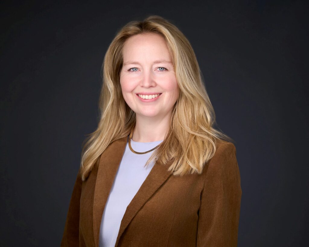 NKTVS-marianne-bergerud-wichstrom