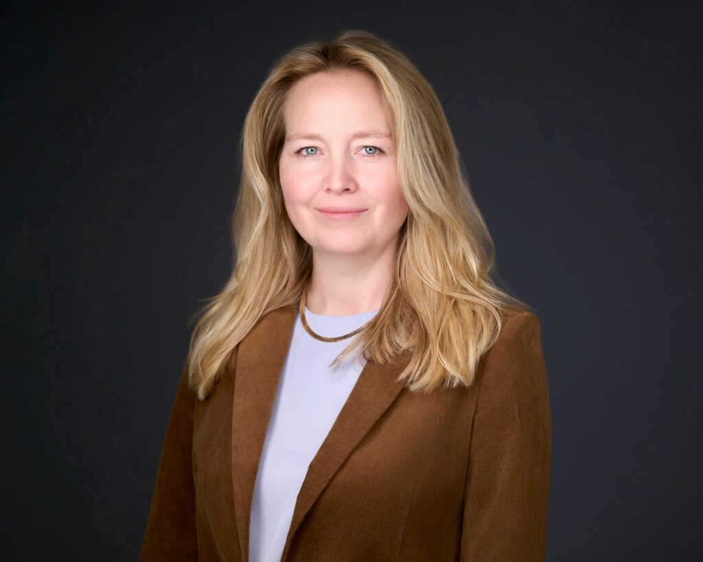 NKTVS-marianne-bergerud-wichstrom-2