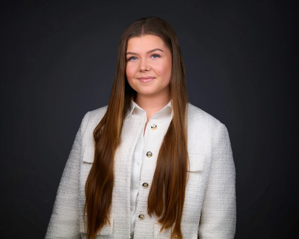 NKTVS-sina-marlen-johansen