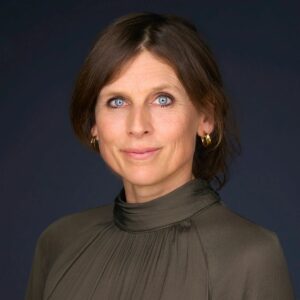 Synne &Oslash;ien Stensland