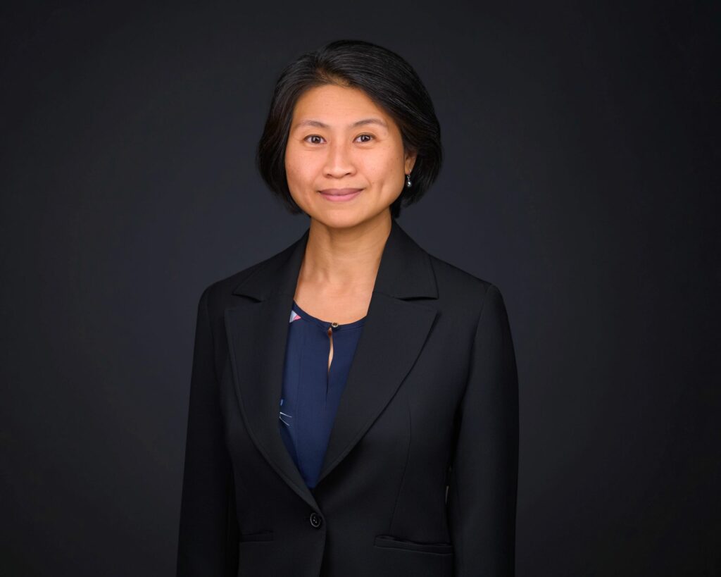 NKTVS-norma-wong