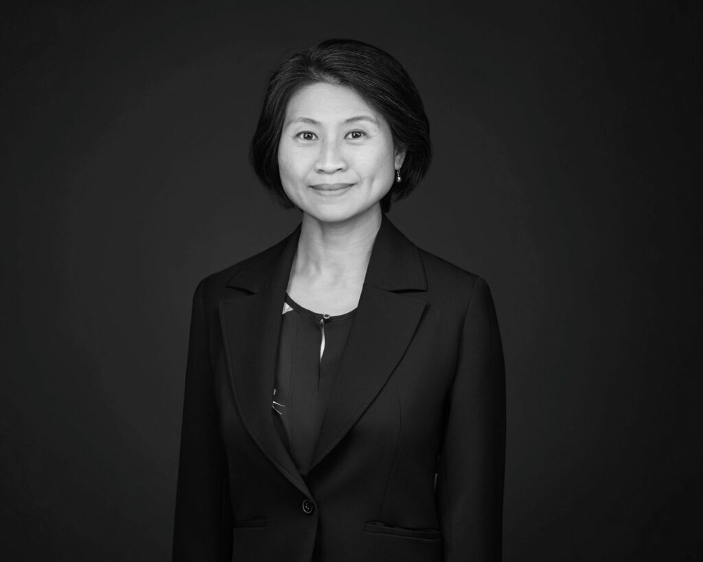 NKTVS-norma-wong-sh