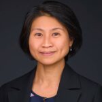 Wong, Norma