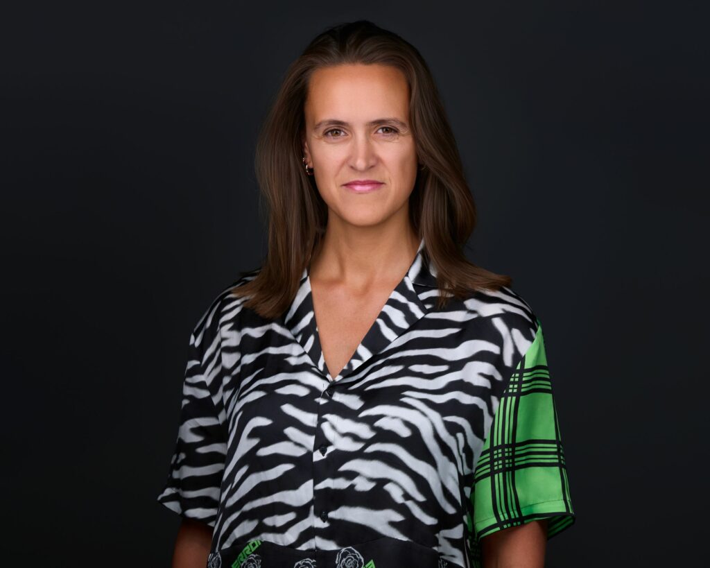 NKTVS-nathalie-wik-lystad