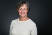 Inger-Elise-Birkeland1