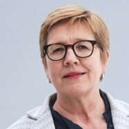 Mørck, Anna Birgitte
