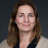 Ormhaug, Silje Mørup