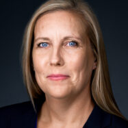 Strøm, Ida Frugård