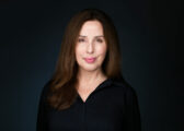 NKVTS-anette-brunovskis-hires